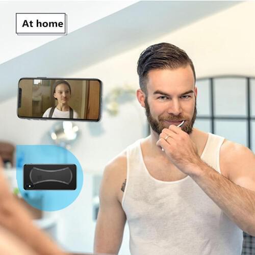 Nano Sticker Anti-Slip Mat For Phaeton Phideon Variant Touran Beetle T-Cross T-Roc Atlas Amarok Tarok MOIA CARAVELLE MULTIVAN