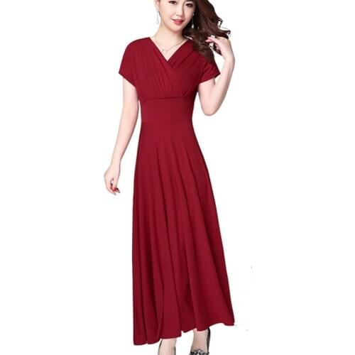Add new Fashion autumn Women dress long Casual Summer Party Dresses strped cheap sexy tight new cool T-shirt slim