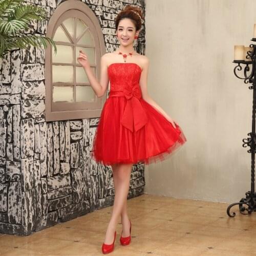 2020 New Arrival girls clothes female clothes Skirts formal