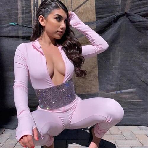 Fashion Crystal Sequins Cummerbunds Woman Rhinestones Belt Cummerbund Wide Womens Streetwear Lace Up Corset Waistbands