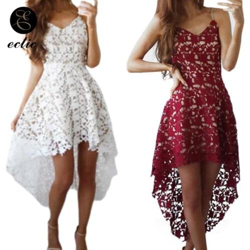 Guipure Lace Sleeveless Long Evening Women Dress Sukienka Mesh Robe Femme Ete 2021 Irregularly Knitted Dress Straps Gown Elegant