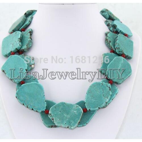 ZJYBXF Chains