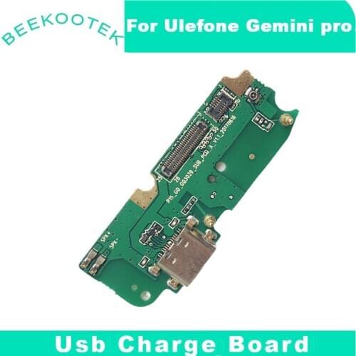 BLACKVIEW Microphones For Phones Ulefone Gemini China