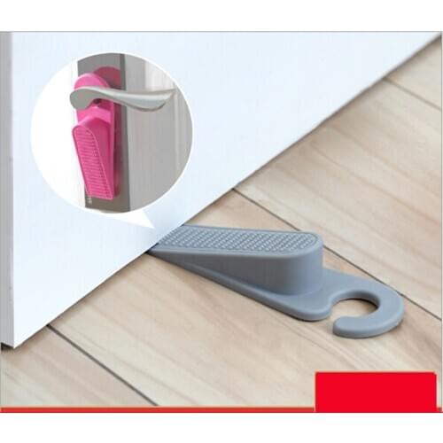 Sliding Sash Stopper Cabinet Locks Straps Doors Security Anti-theft lock Window Sliding Door Baby Kids Child Safety Doors Locks