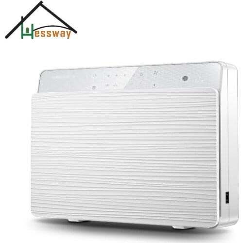 Воздухоочистители HESSWAY China At AliExpress
