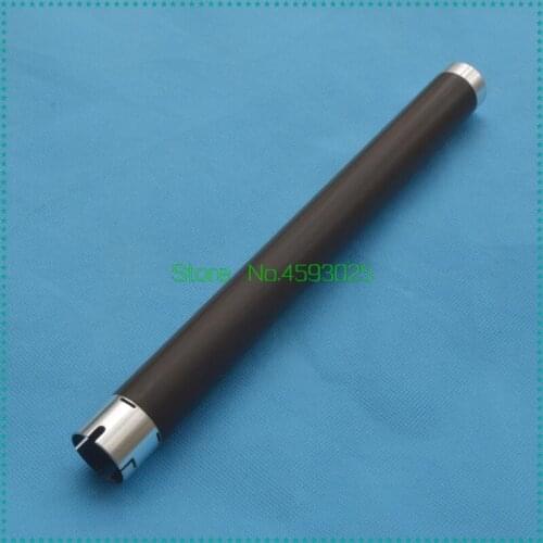 HyDeYu Rollers For Printers