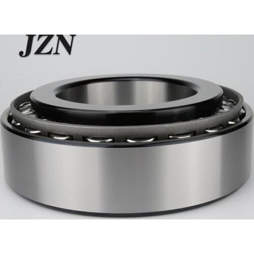 JLM710949/JLM710910 British non-standard tapered roller bearings non- Timken