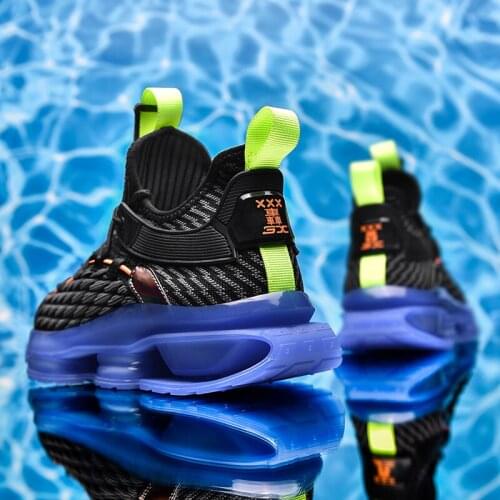 Men shoes Sneakers Male tenis Luxury shoes Mens casual Shoes Trainer Race off white Shoes fashion loafers running Shoes for men