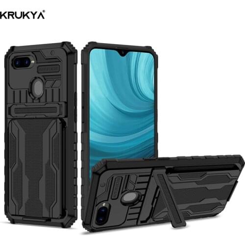 Чехлы для телефонов Oppo A7 Krukya China At AliExpress