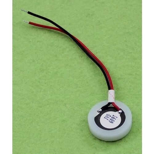 Бытовая техника MoreSunsDIY China At AliExpress