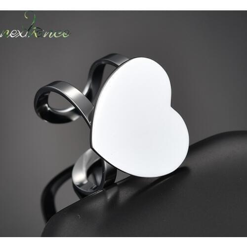 Nextvance Engagement Rings