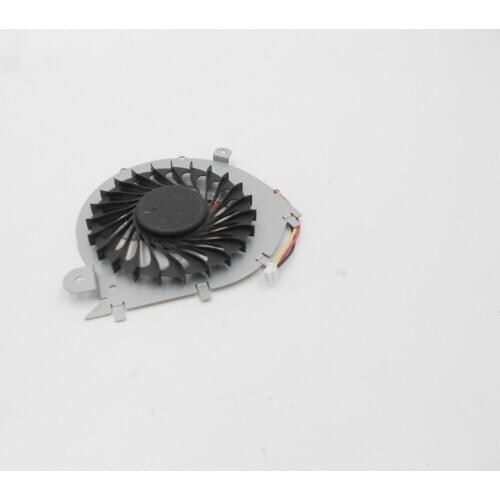 New Original Laptop Cooling Fan FOR SONY SVF153A1QT SVF153A1RT SVF153A1ST AB07505HX080300 00CWHKD UDQF2ZR79CQU