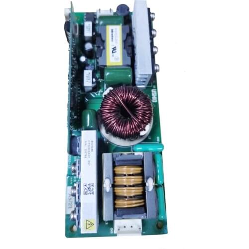 Projector Ballast For Barco DP2K-6E Projector