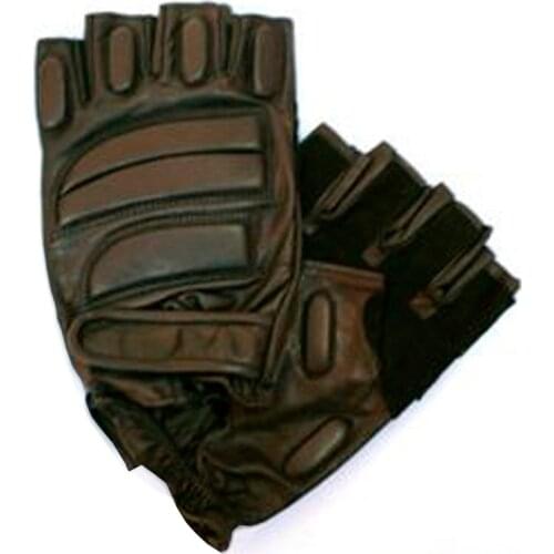RuTurism Military Gloves