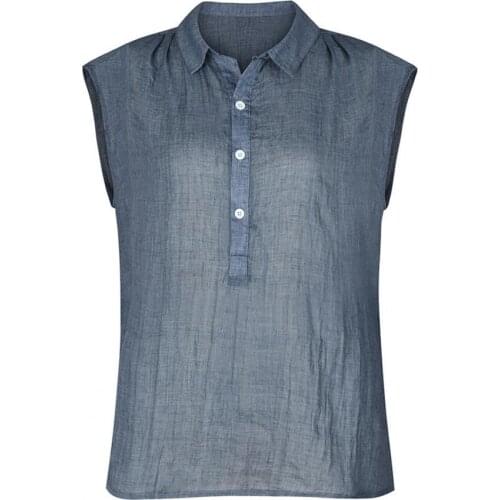 Женские хлопковые футболки Sanwood China At AliExpress