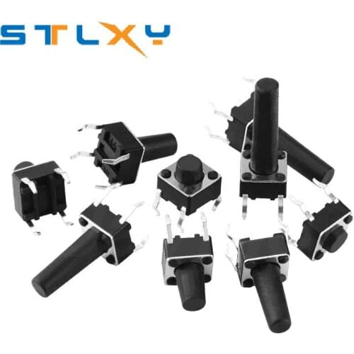 Выключатели Stlxy China At AliExpress
