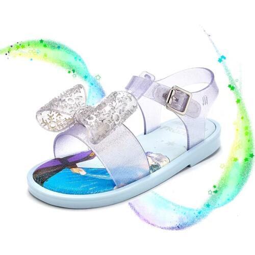 Girls Shoes T.L Swift China