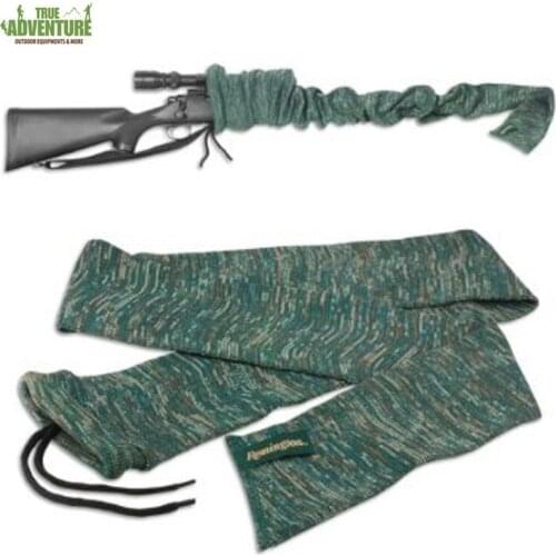 True Adventure cross-border for outdoor hunting supplies operational package knitting socks outdoor pike