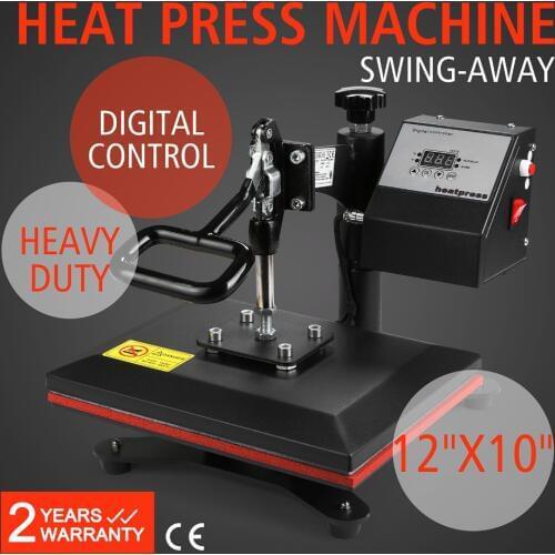 Запчасти для электроинструментов VEVOR China At AliExpress