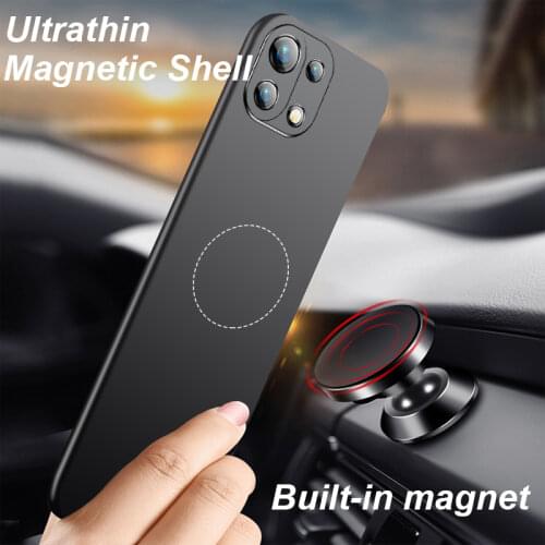 WeeYRN Phone Cases Xiaomi Mi 10T 5G