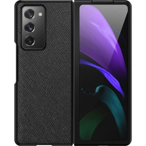 Чехлы для телефонов Samsung XBERSTAR China At AliExpress