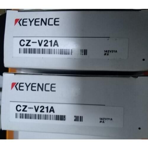 Sensor CZ-V21A, Brand New & Original Delivery