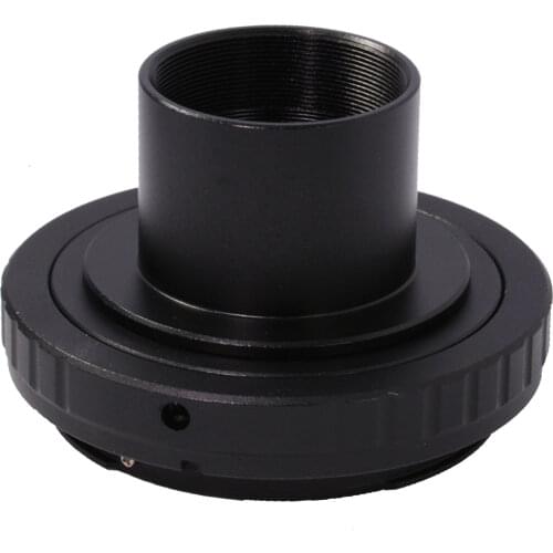 Aisnyho Lens Adapters