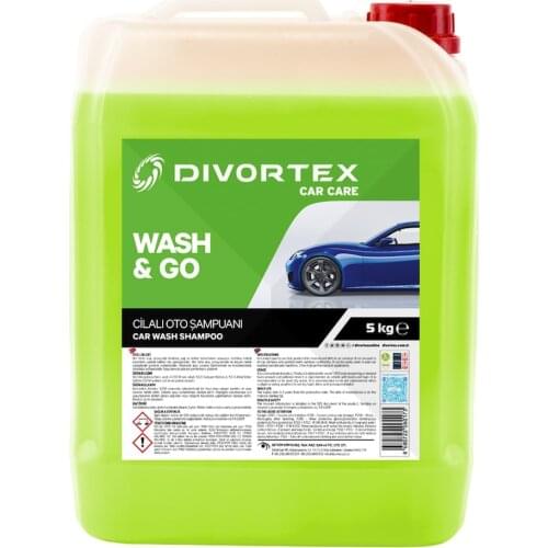 Divortex Auto And Moto