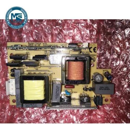 EUC 196G projector lamp power supply lamp ballast board lampdriver for benq EP7130 EP7130P EP7230