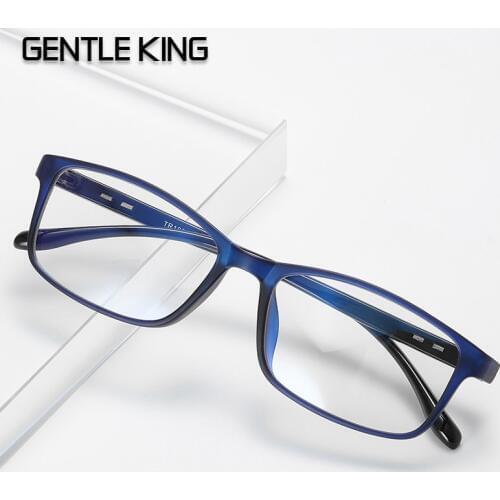 Женские аксессуары Gentle King China At AliExpress