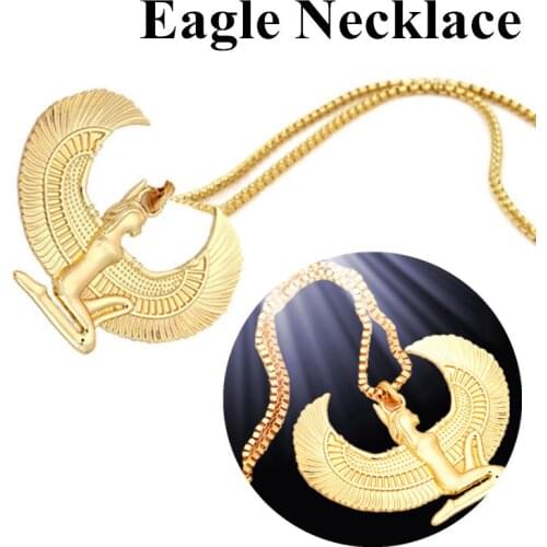 Jerrial Chokers On The Neck