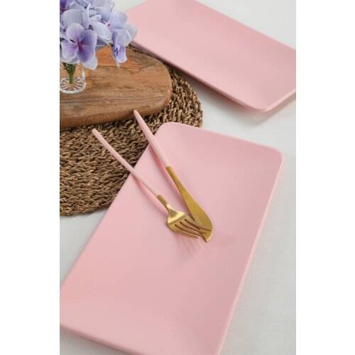 Keramika Cookware Sets