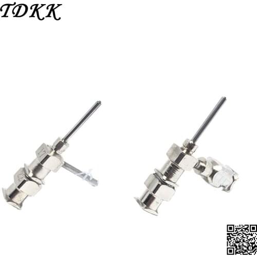 Coaxial Needle Electrospinning 3D Printing Melt Wet Microfluidic Extruding Shell Core Hollow Fiber