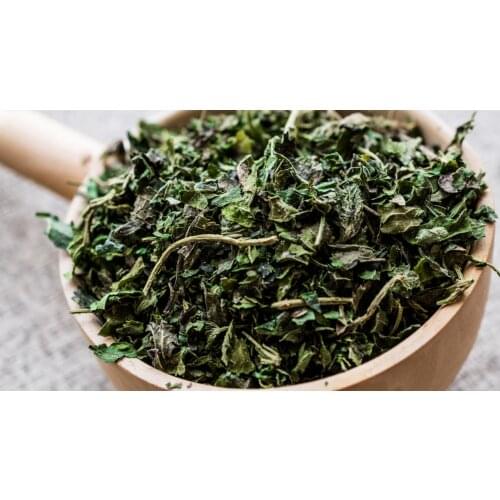 Nettle leaf Urtica dioica Natural dried tea herb 50 gr-400 gr Free Shipping