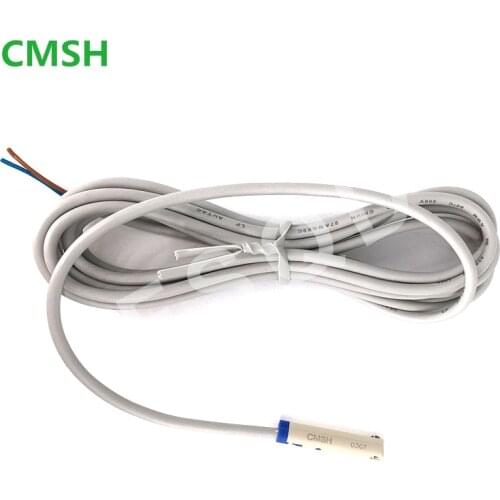CMSH CMSH-020 CMSG-020 FSQD AirTAC sensory switch Magnetic switch Mask machine accessories