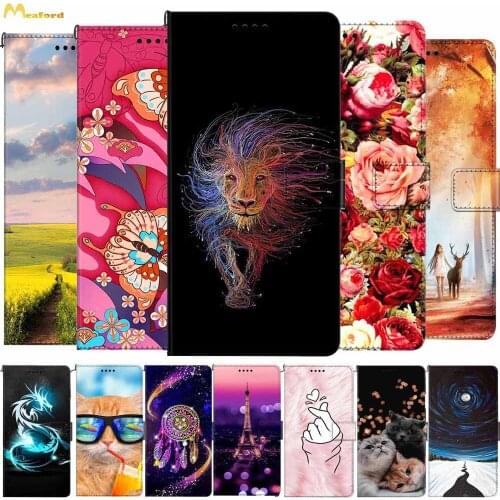 Meaford OnePlus Nord Phone Cases