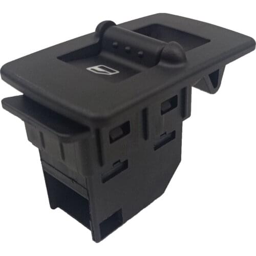 Passenger Side Window Control Switch for 1998-2010 1C0959527 1C0959527A 1C0 959 527 A