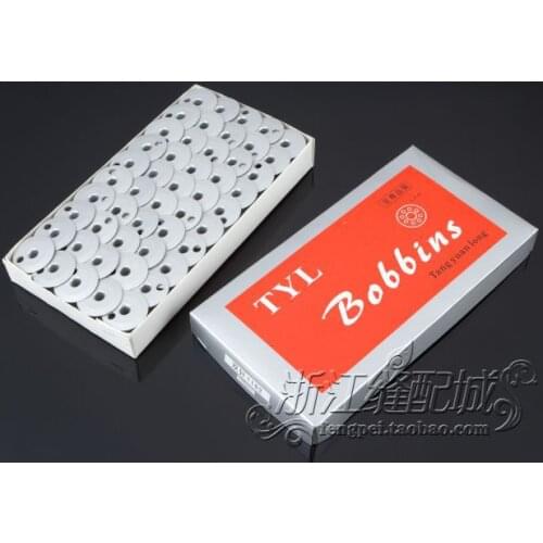 Needle Large Bobbin , Quantity Discount ! Sewing Machine Parts