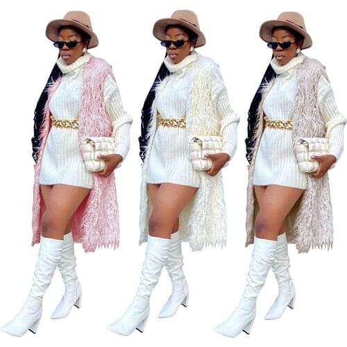 Женские модные куртки SCHDARROW KNHOR KH China At AliExpress