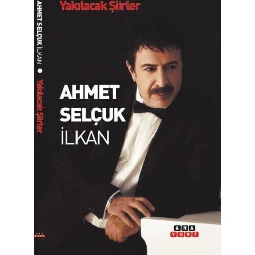 The Poems to be burned