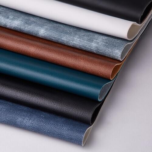 50x68cm Backdrop Cloth PU leather for Clothes Shoes Toiletries Childrens Toys Photography Shooting Background Backdrops Props