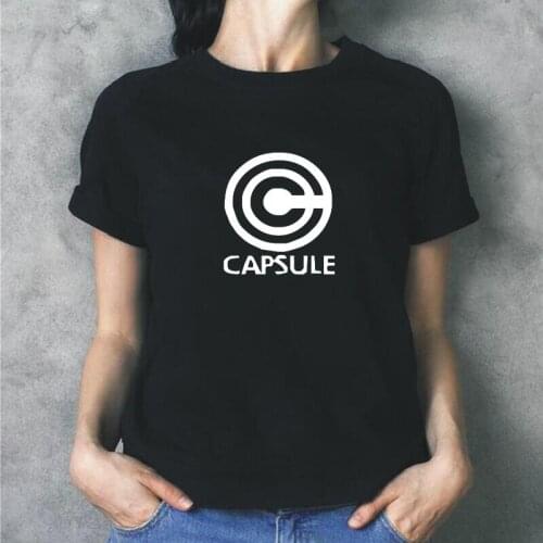 Street Letters Tee Shirt Femme Summer Cotton Casual T Shirt Women Black White Short Sleeve Tshirt Women Camiseta Mujer