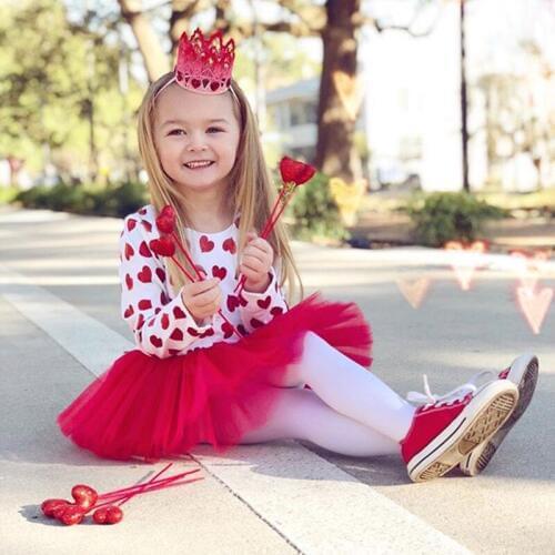 Бальные платья для малышек YAOYAO BEAR China At AliExpress