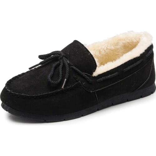 Tenis Feminino 2020 Basket Femme Women Tennis Shoes for Outdoor Breathable Loafers Fitness Sneakers Footwear Trainers Shoes