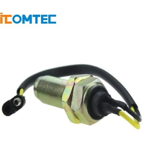 2019 pick up 3971994 Magnetic Pickup