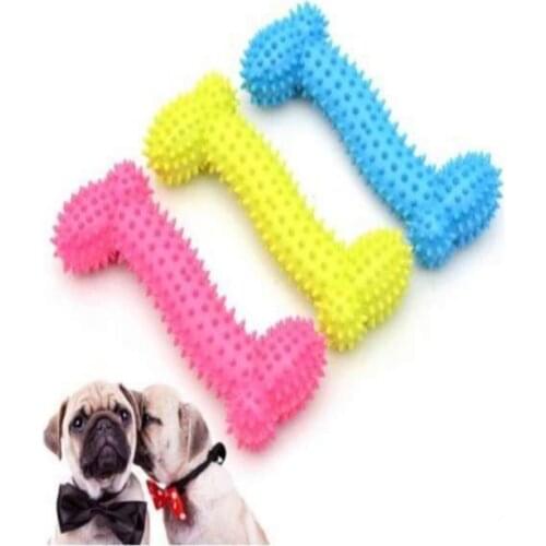 Carvonn Wedding Accessories