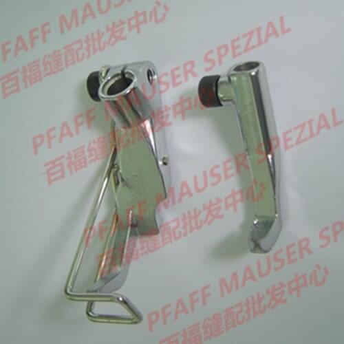 Sewing Mchine Parts S67ZR presser foot 067-22-070-6 067-22-078-0