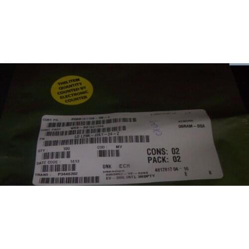 LOL29K-J2L1-24-Z LO L29K-J2L1-24 0603 Orange Highlight 1000pcs