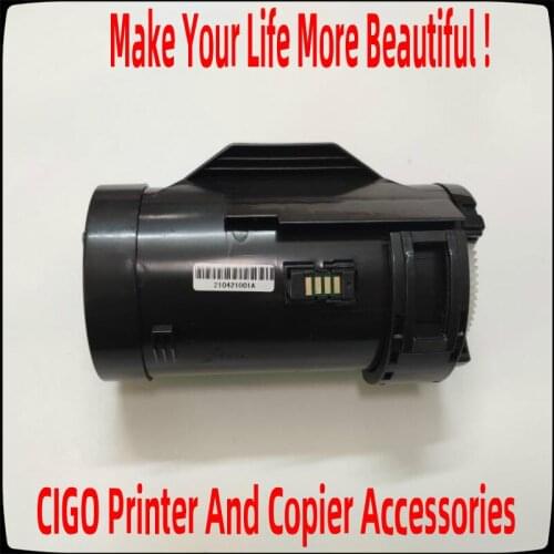 For Epson C13S050697 C13S050698 C13S050699 S050697 S050698 S050699 Toner Cartridge,For Epson AL-M400 D DN AL M400 ALM 400 Toner