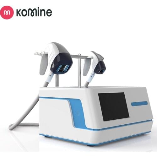 KOMINE Health Products